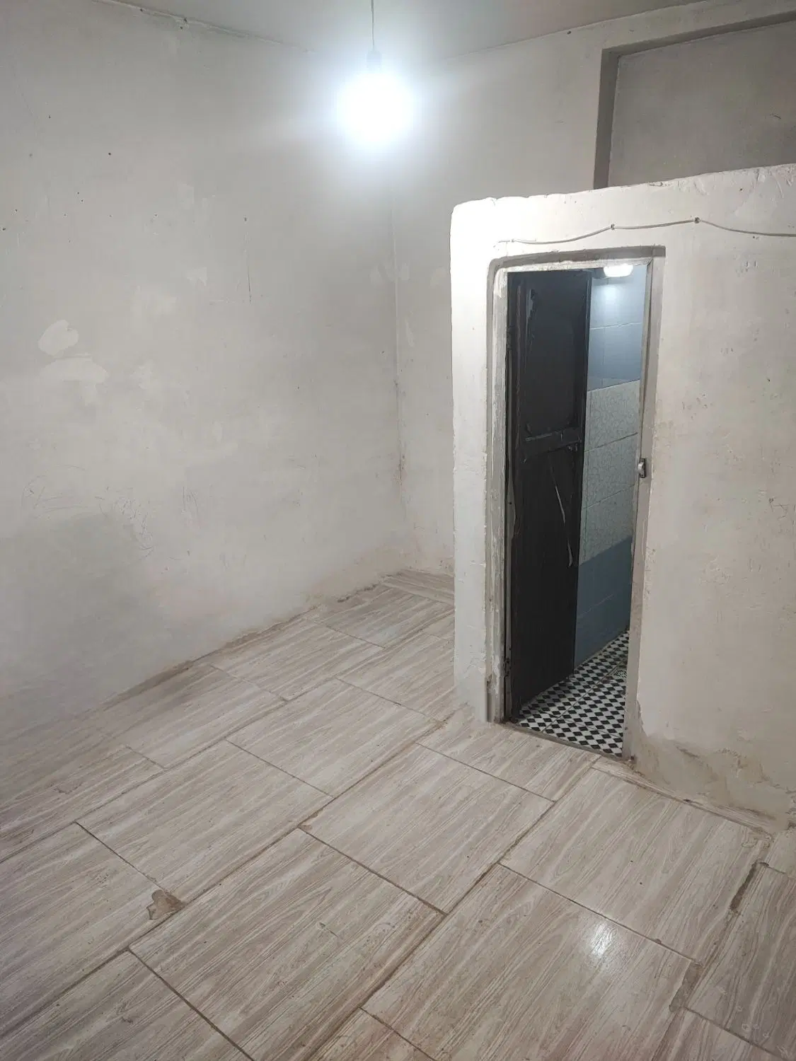 خانه دربست اجاره ای