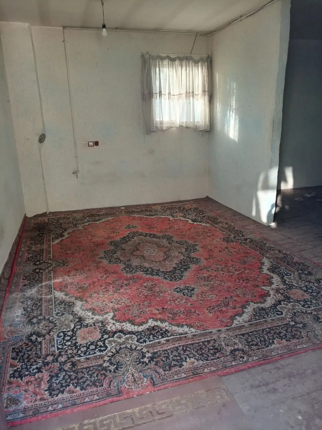 کارگاه اجاره