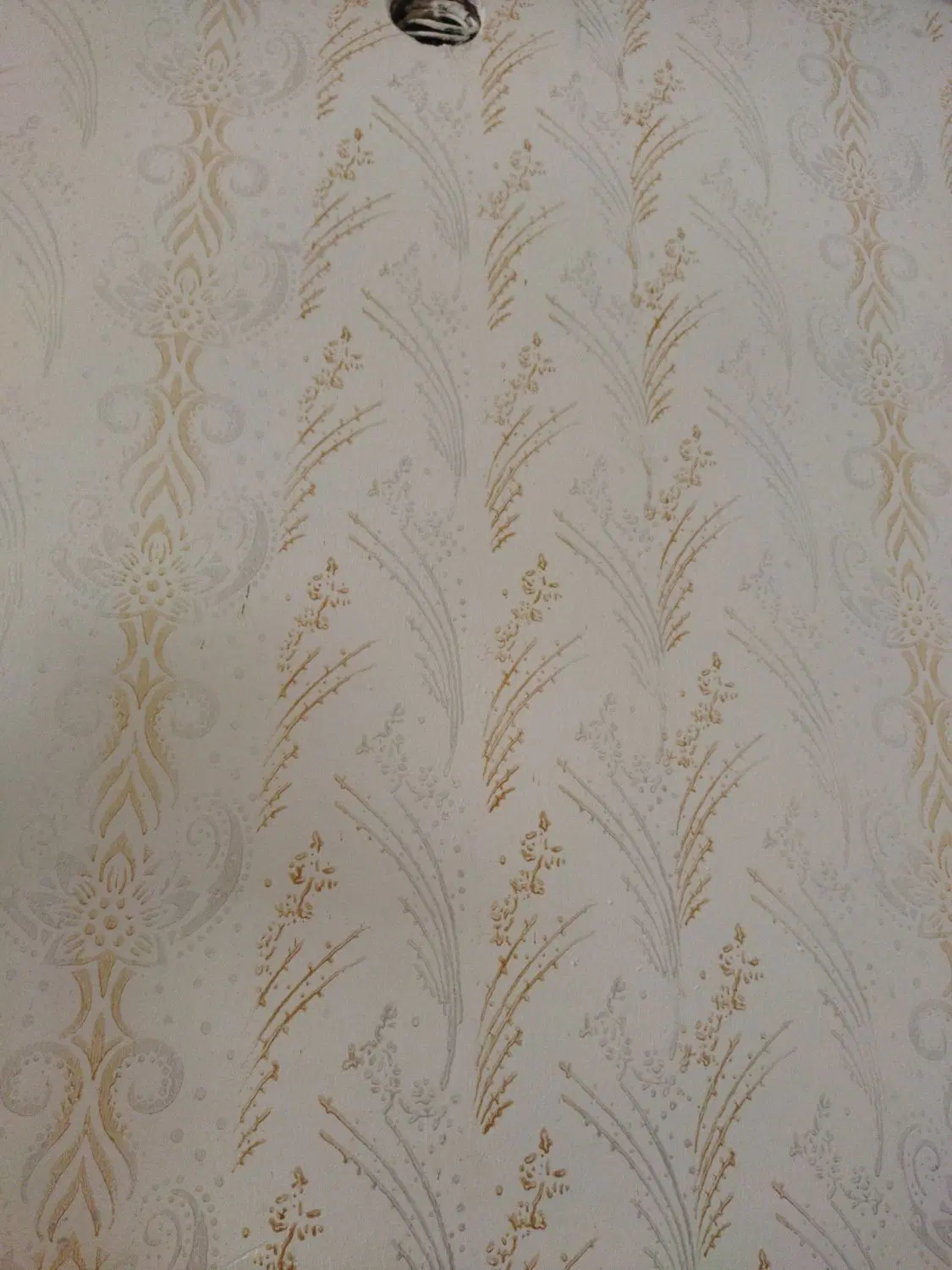 اجاره یک واحد تجاری