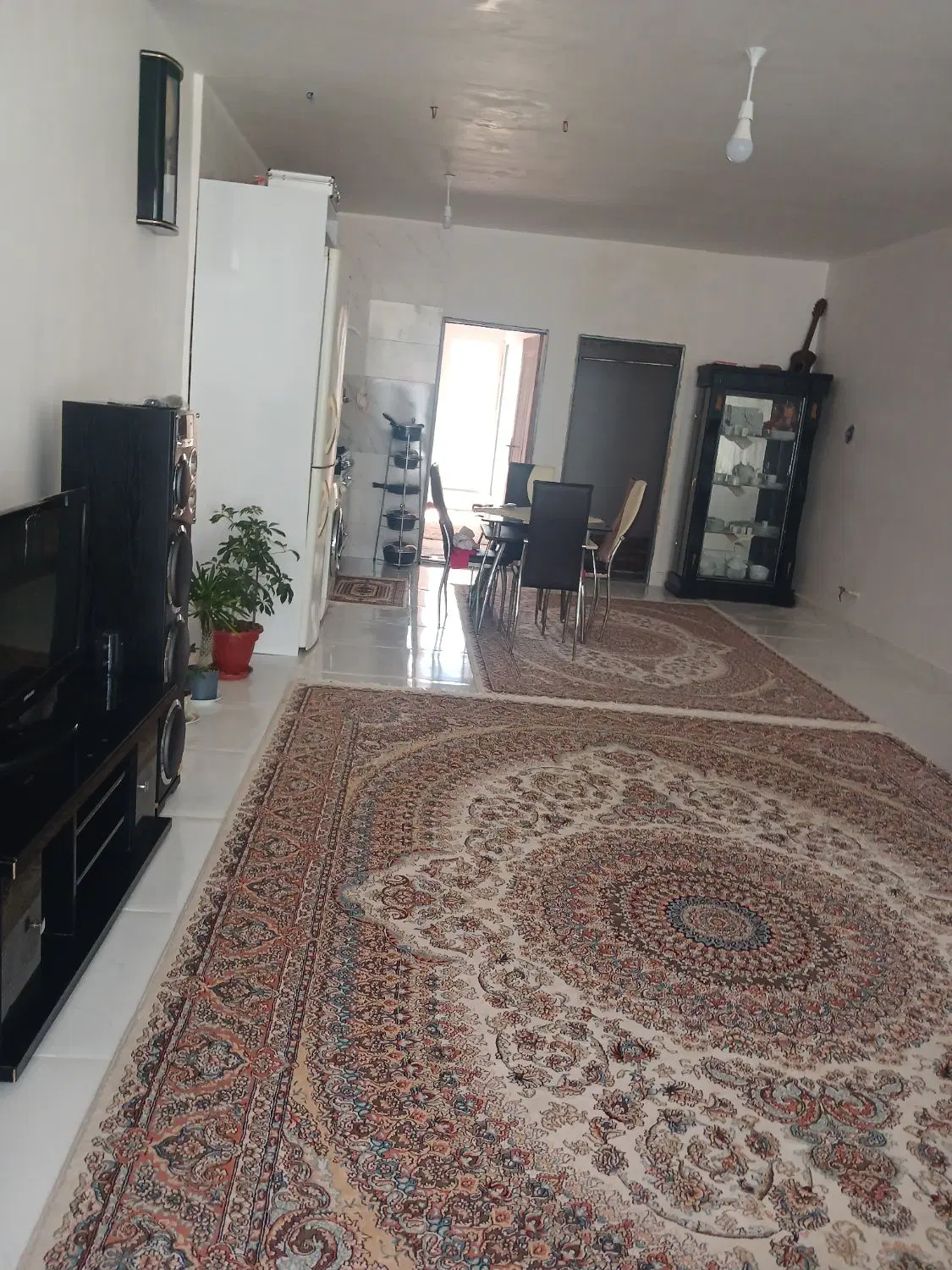 خانه ویلایی