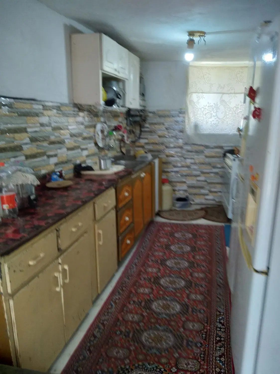 اجاره خانه
