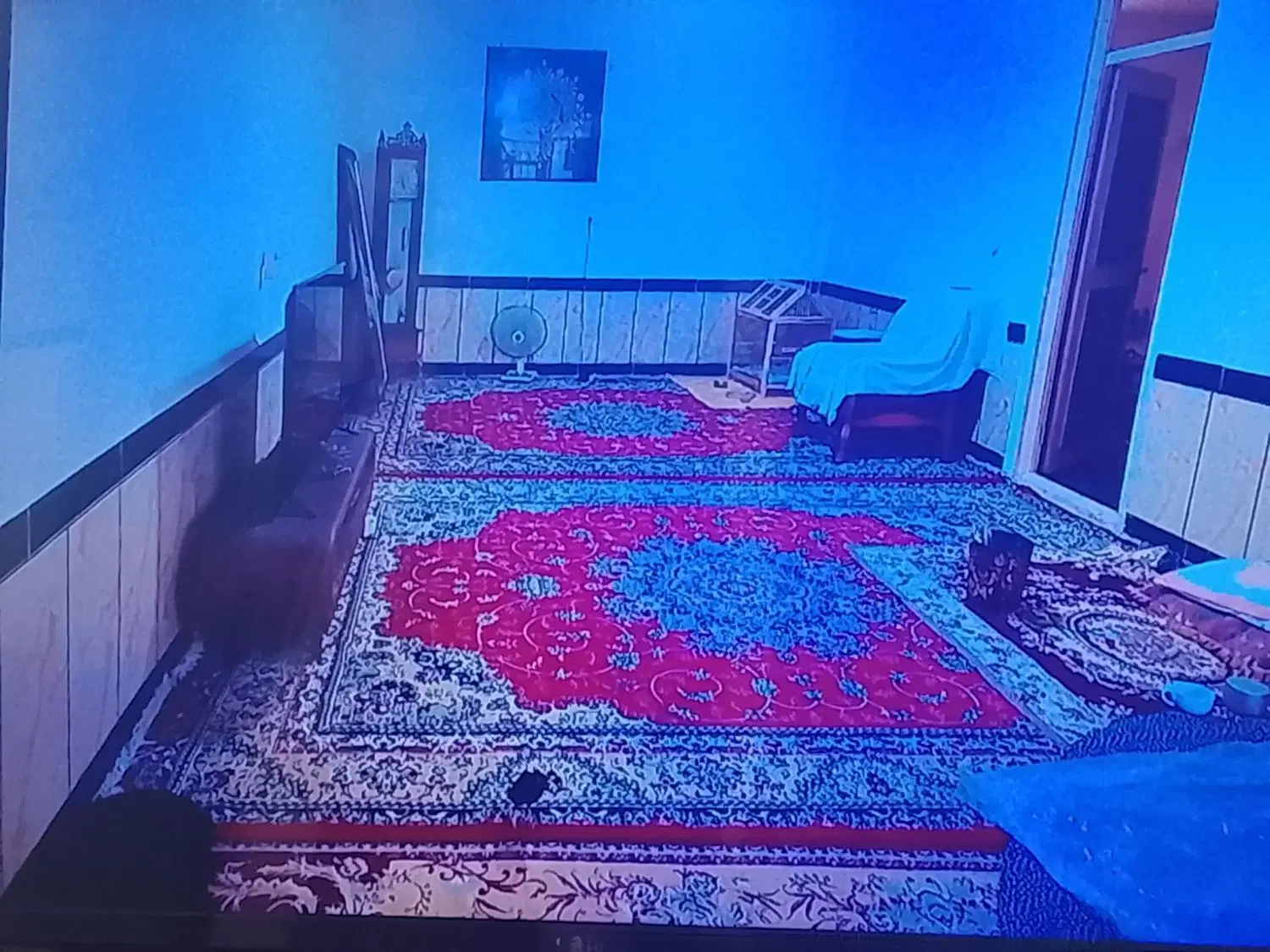رهن و اجاره