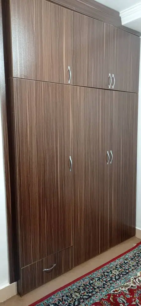 اجاره آپارتمان ۸۵ متری فرخی