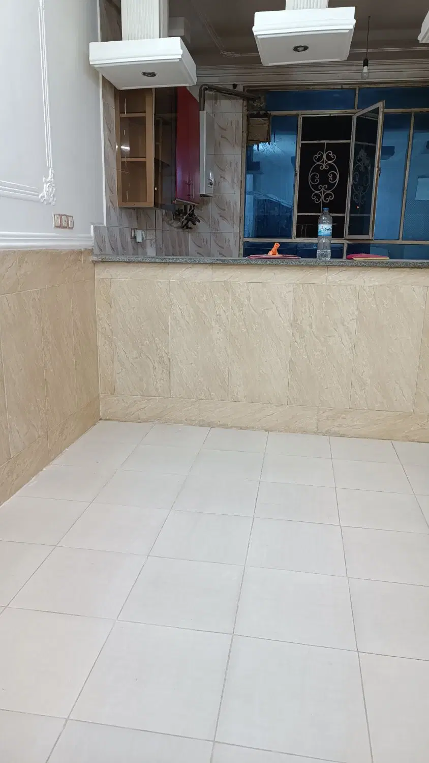 اجاره