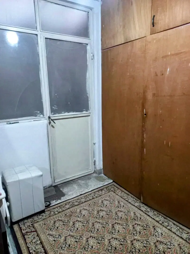 طبقه همکف تک واحدی گمرک