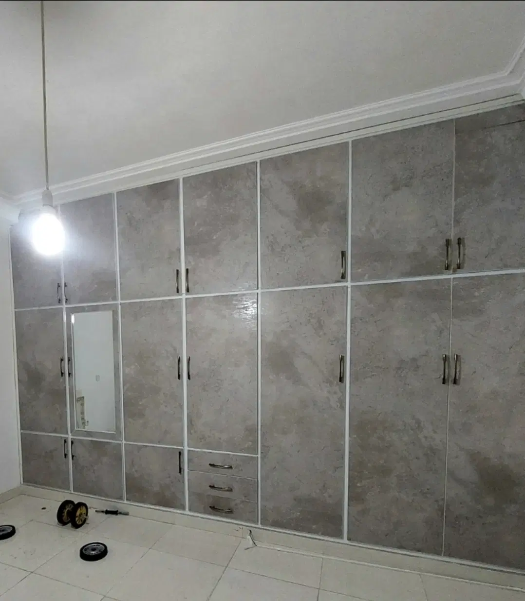اجاره خانه ویلایی پر نور و دلباز فرهنگیان (نوساز)