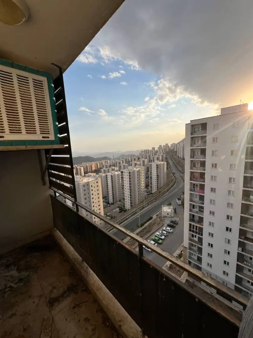 پردیس اجاره فاز ۱۱