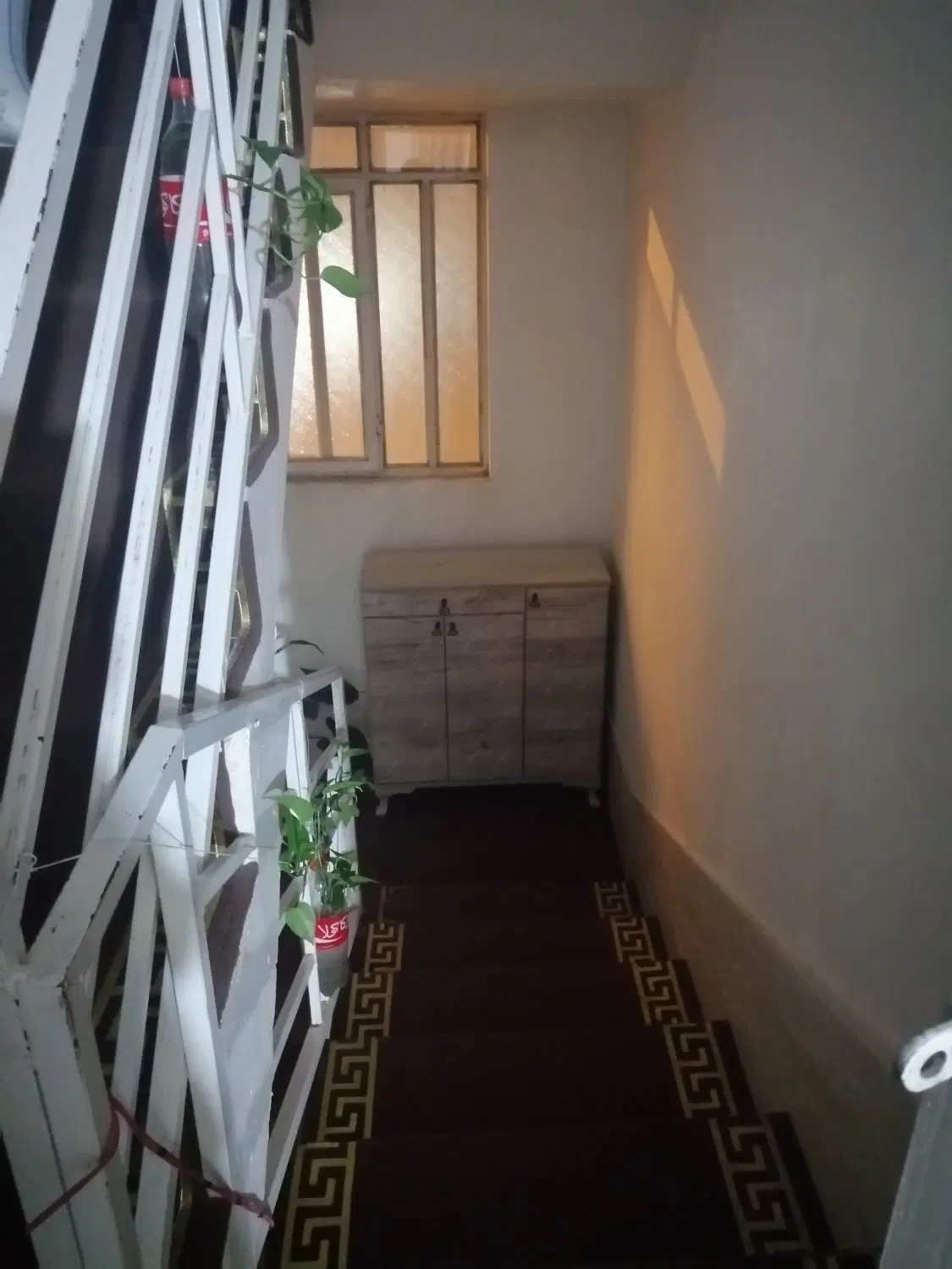 فروش مسکونی