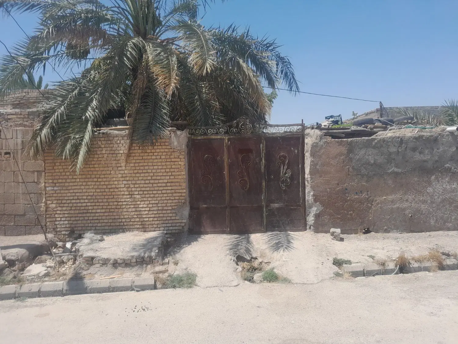 فروش خانه