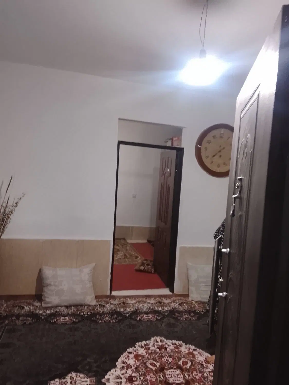 70متری_ حجت _توس
