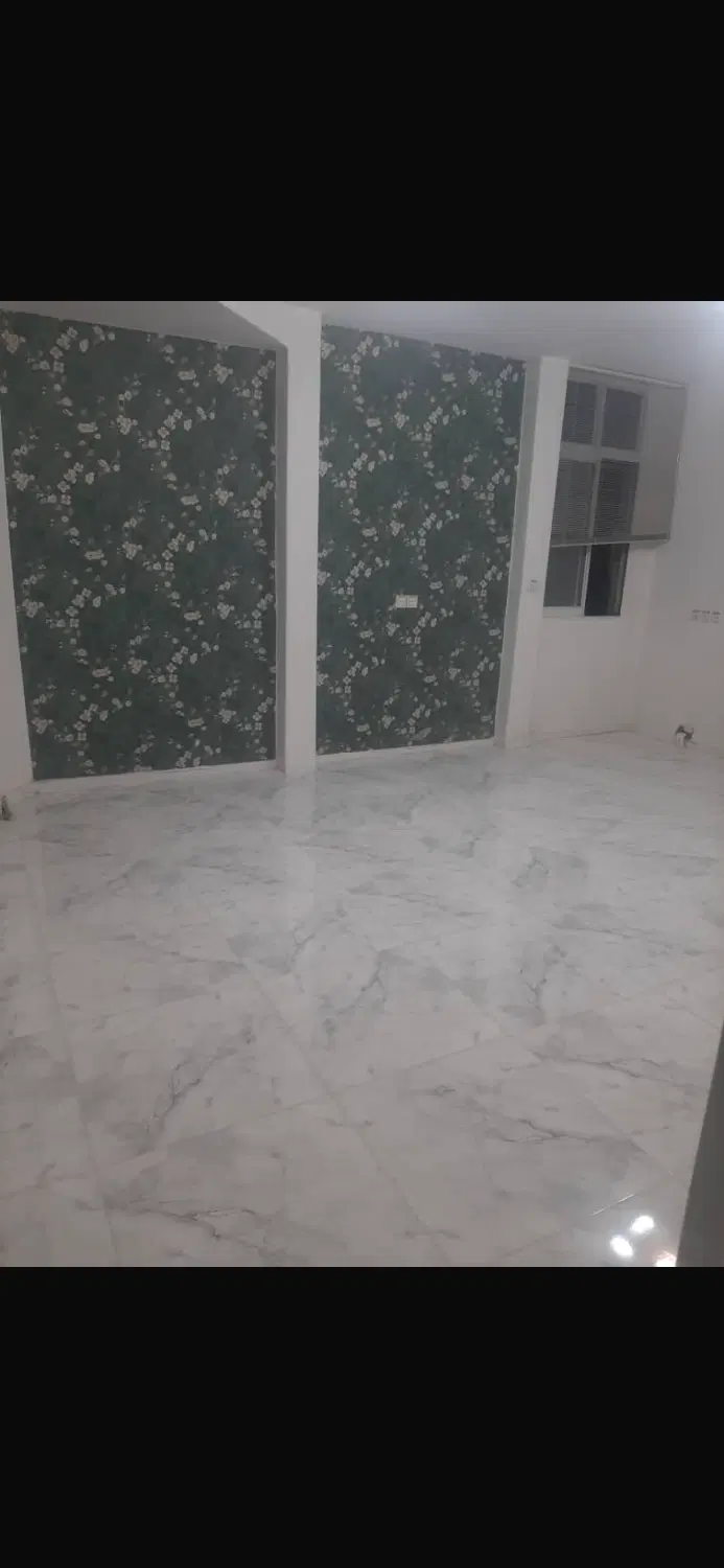 اجاره مطب موقعیت اداری