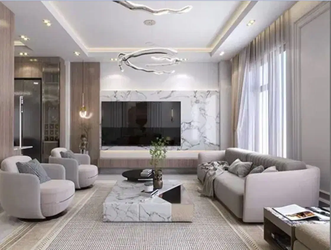 همخونه خانوم برای خانوم