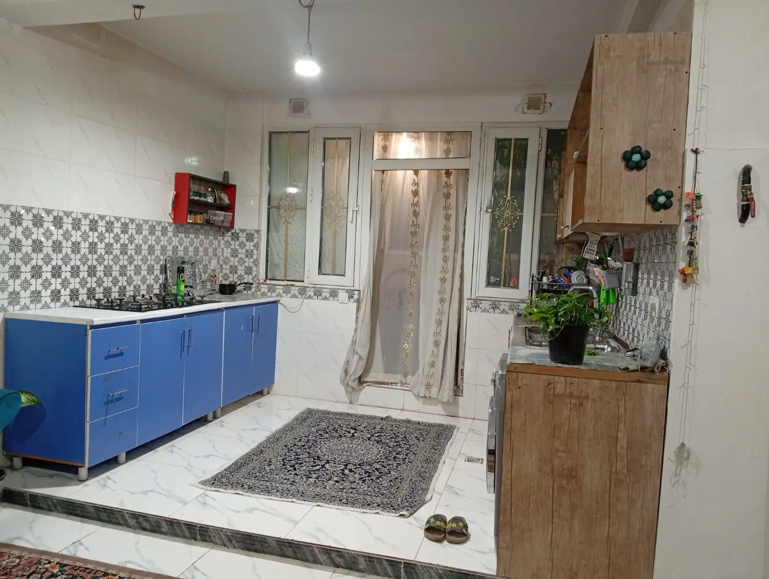 فروش خانه 60متری