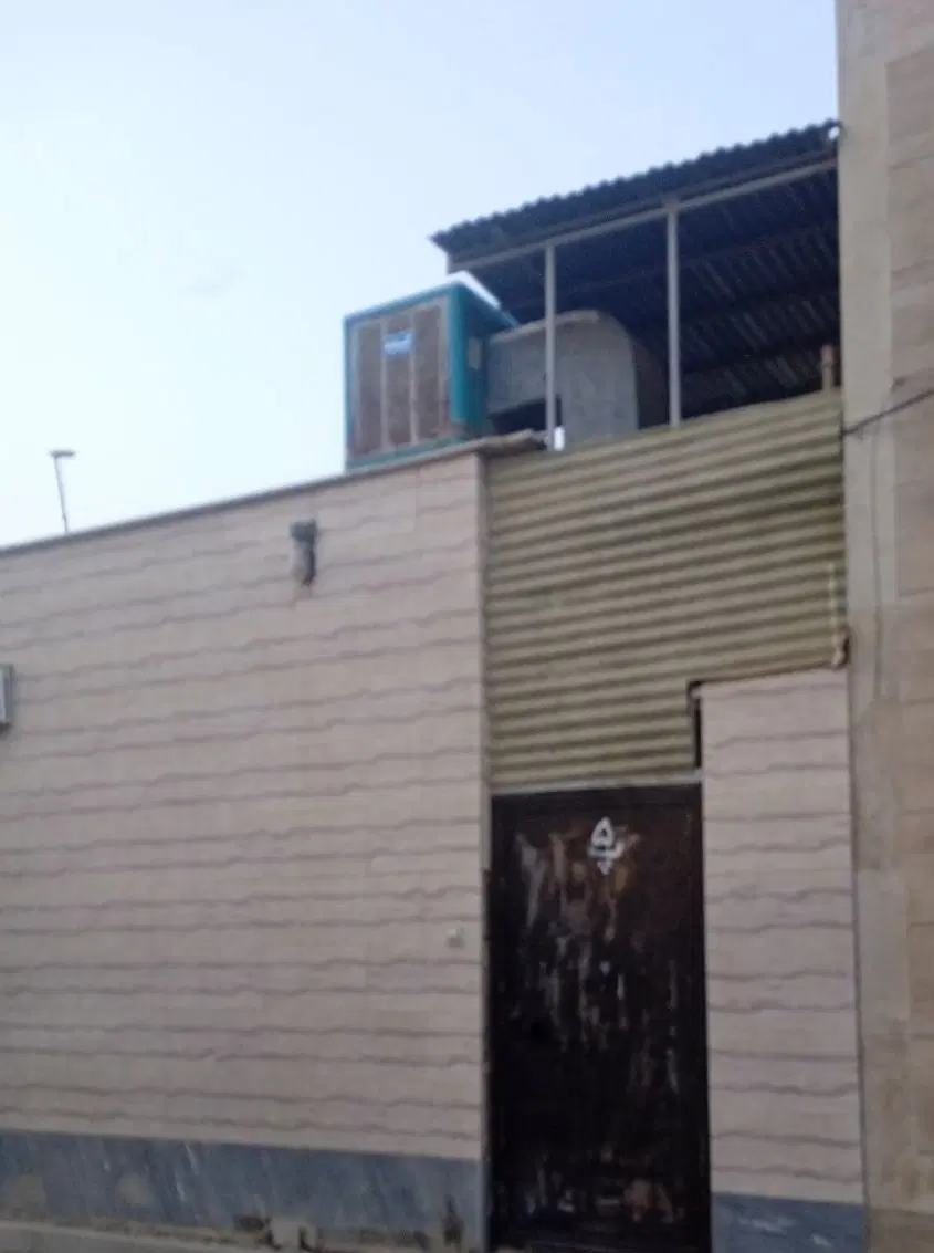 اجاره خانه