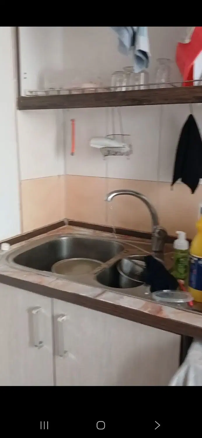 اجاره اپارتمان