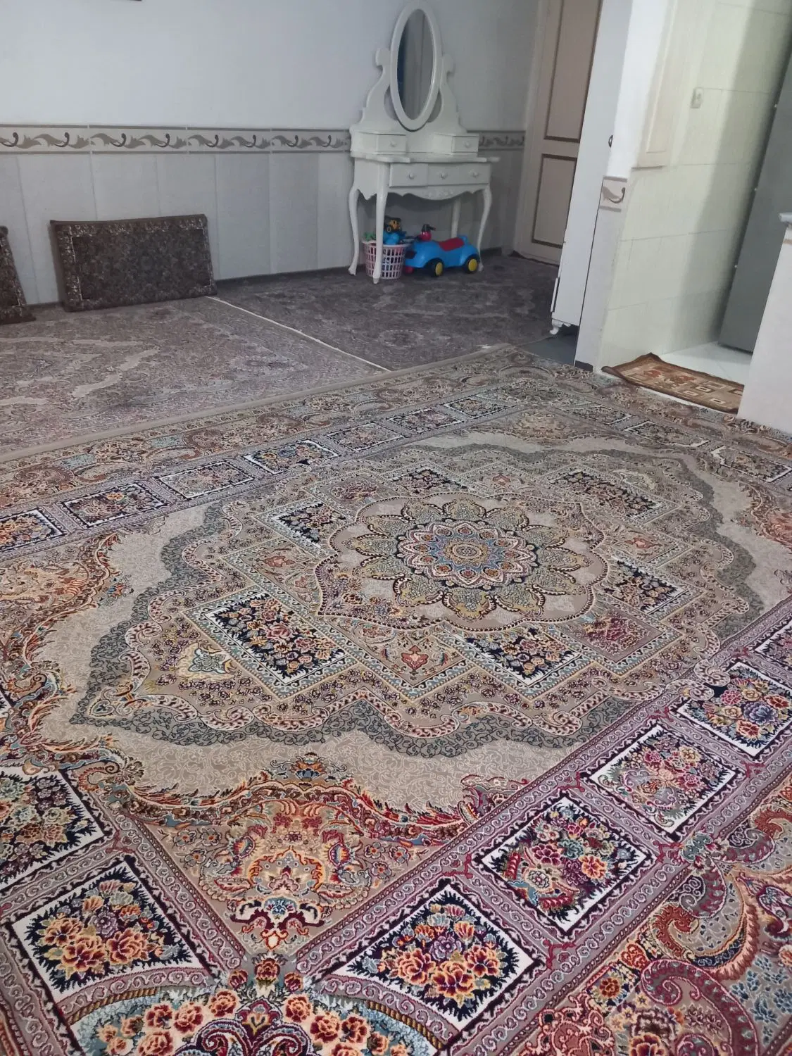 رهن و‌ اجاره