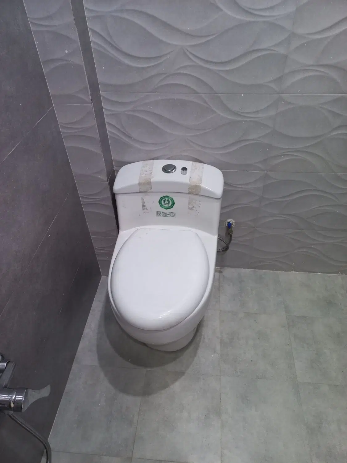 فروش آپارتمان تک واحدی