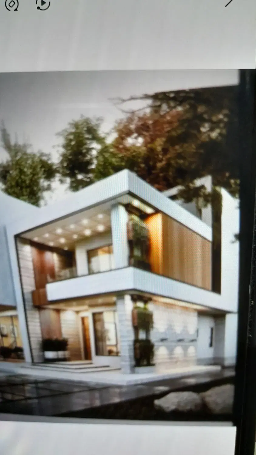 منزل دربست