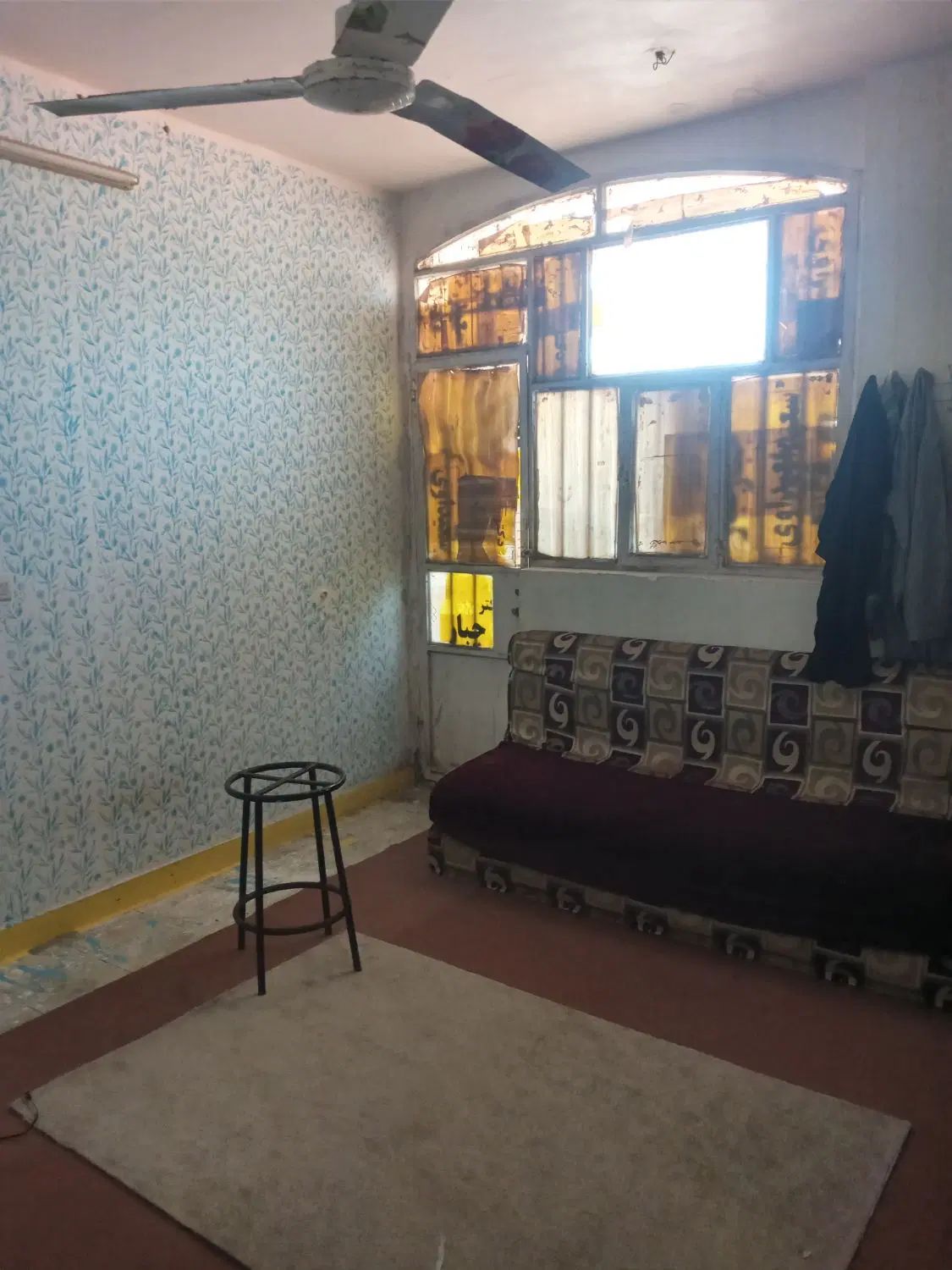 واحدی هستی ۶