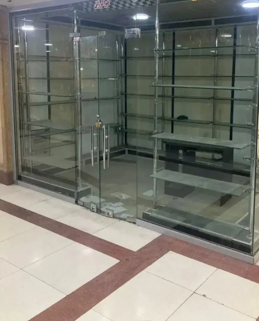 اجاره یا فروش