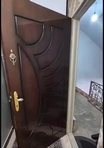 فروش ۸۵ متر آپارتمان خادم آباد