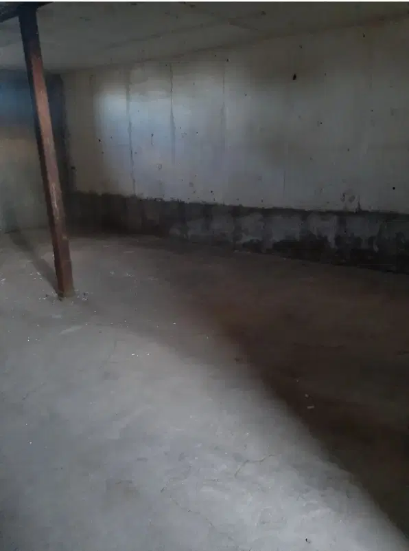 اجاره سوله در ابارش