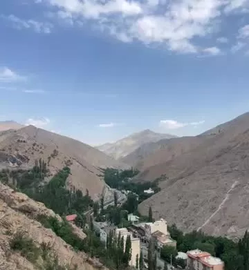 اجاره آپارتمان