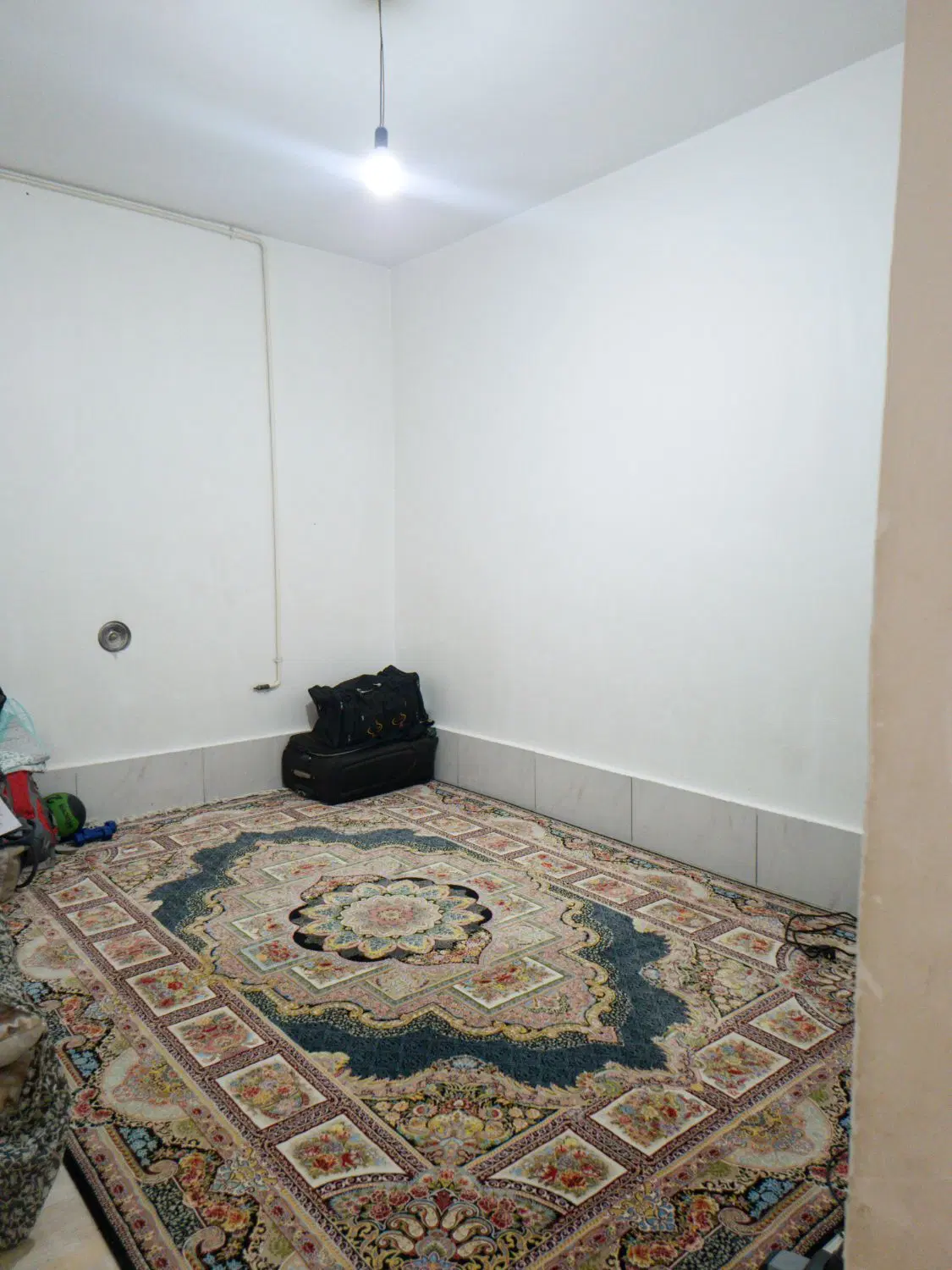 اجاره و رهن خانه و ویلا