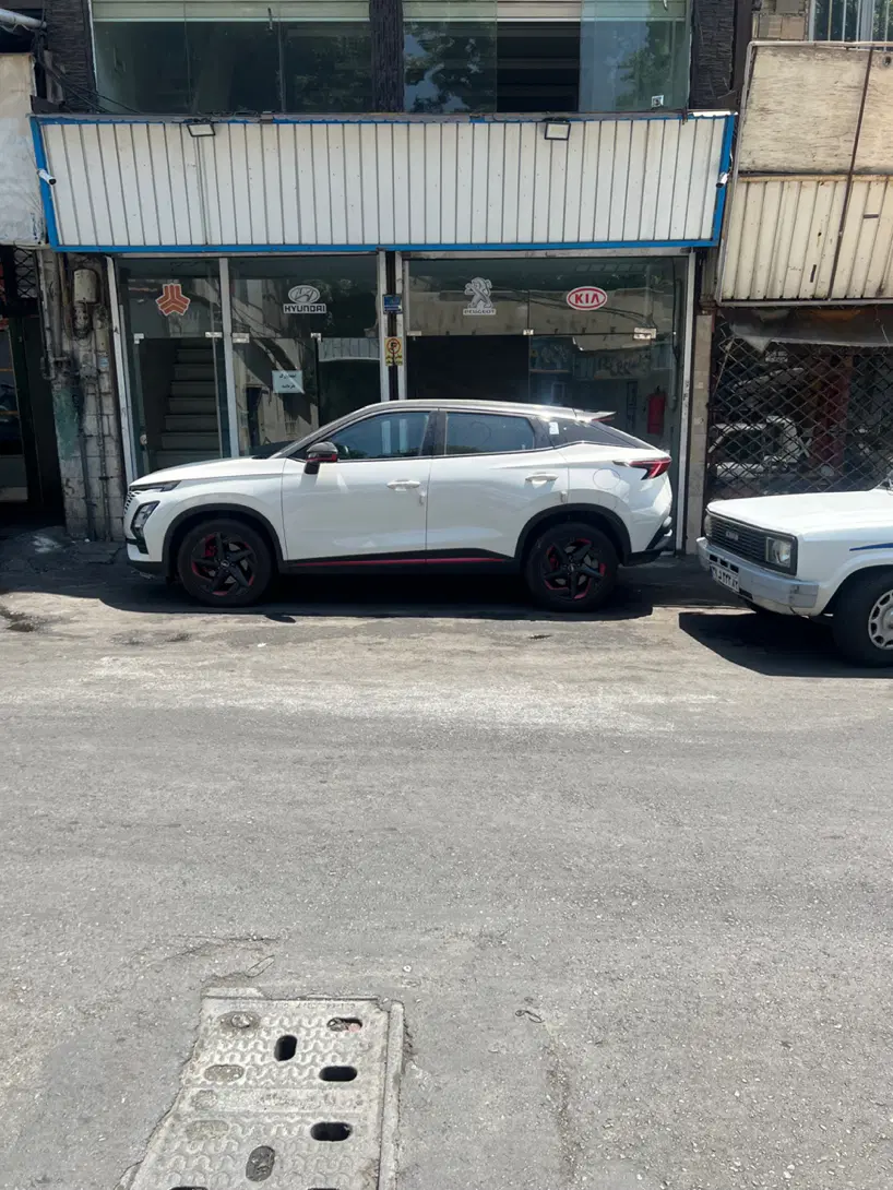 مغازه جهت اجاره