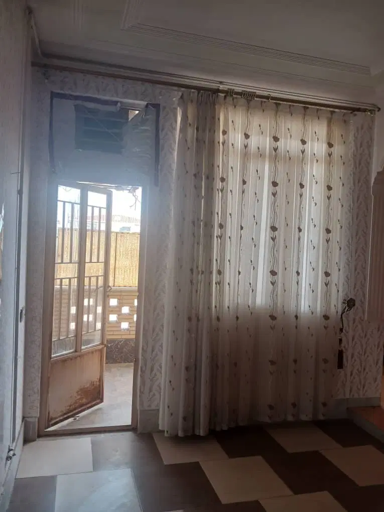 اجاره خانه