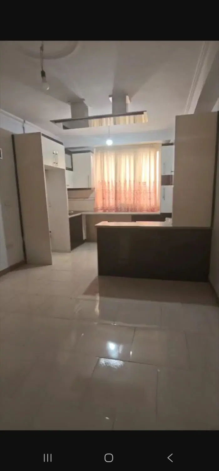 ۴۸ متر  ۱خ طوس ایرانخواه فول امکانات