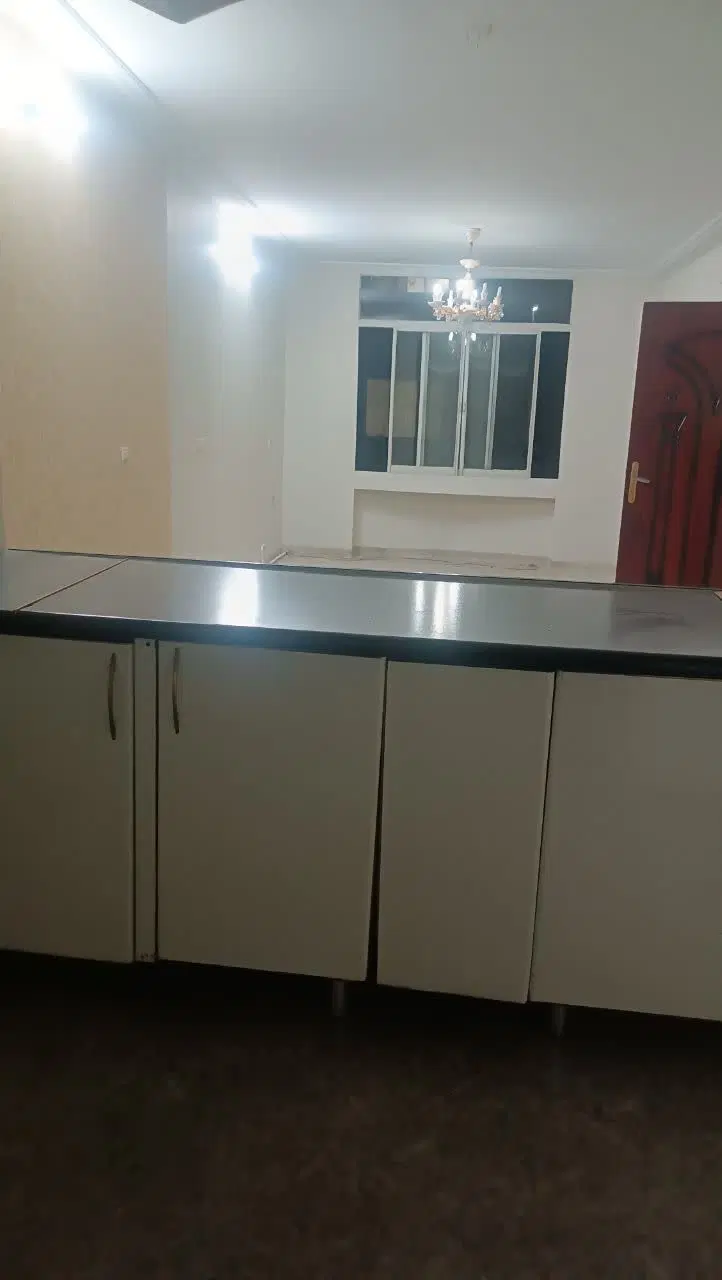 اجاره واحد 65 متری طبقه دوم میدان محمدیه
