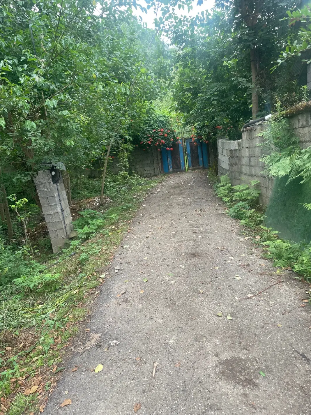 واحد ۷۵ متری ۲ خواب ( میلاد ها)
