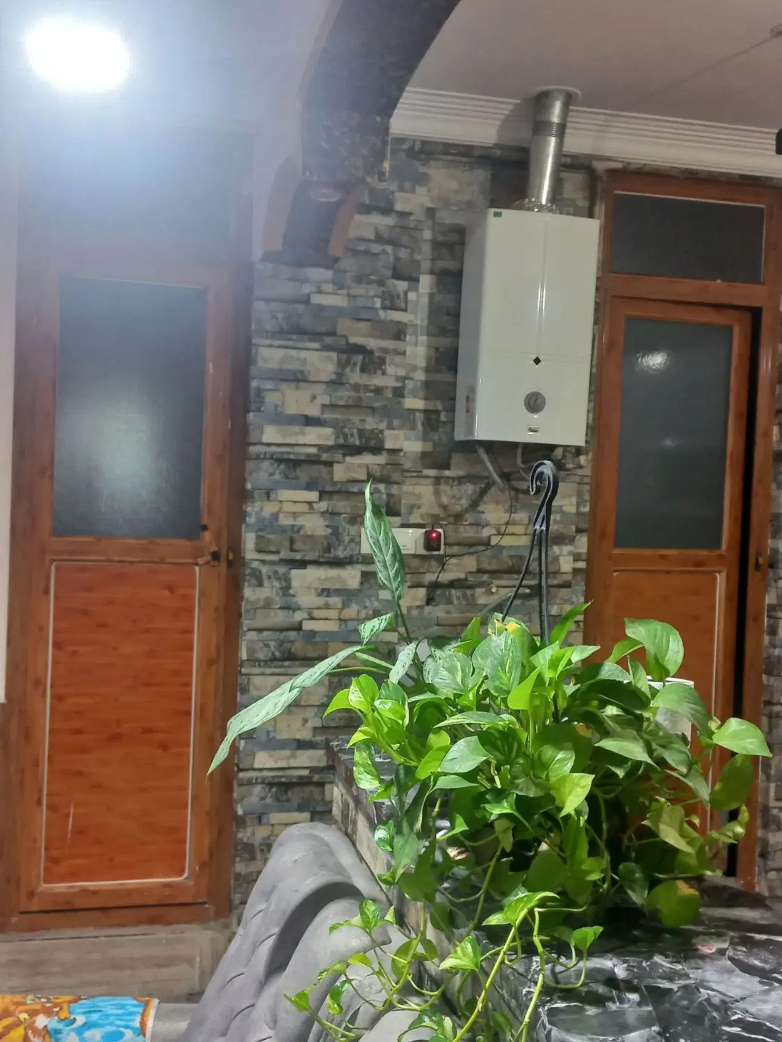 رهن و اجار آپارتمان