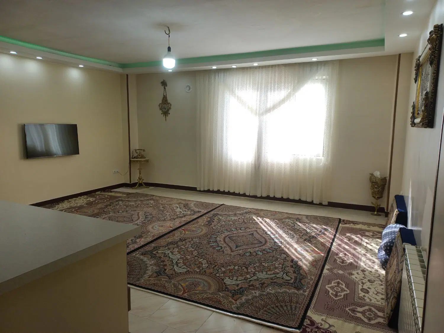 فروش خانه