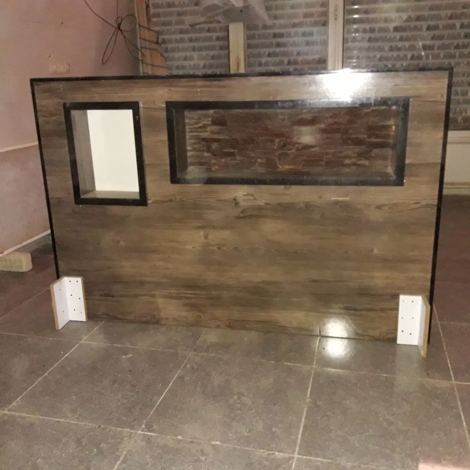 مغازه تجاری خیابان مطهری آی درویش۳ فراغی یکم سرنبش