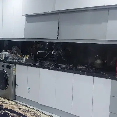 واحد وام دار بدون اوراق