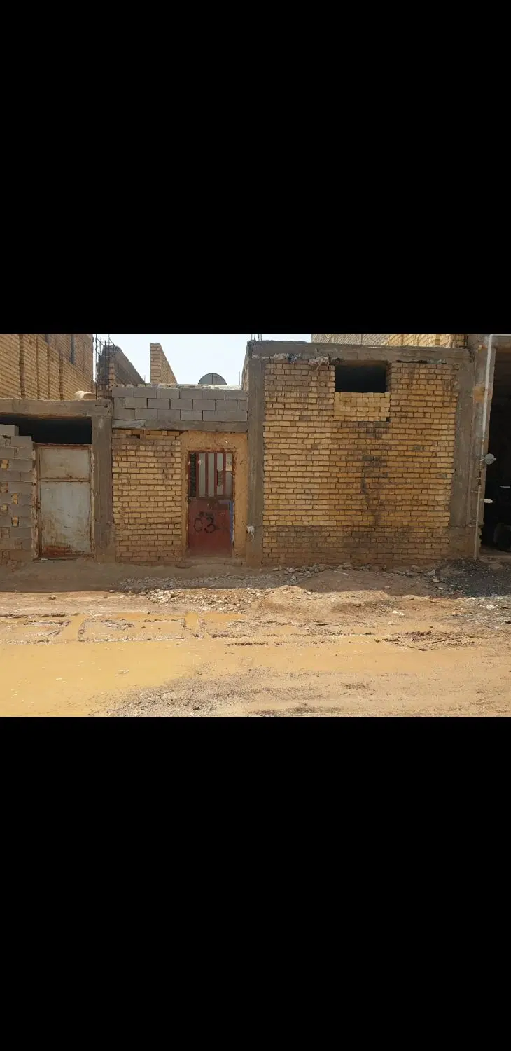 فروش ومعاوضه اسکلت