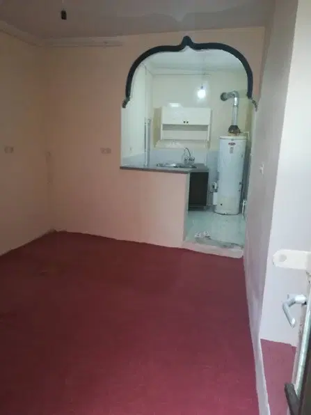 اجاره ویلایی مستقل داخل شهر