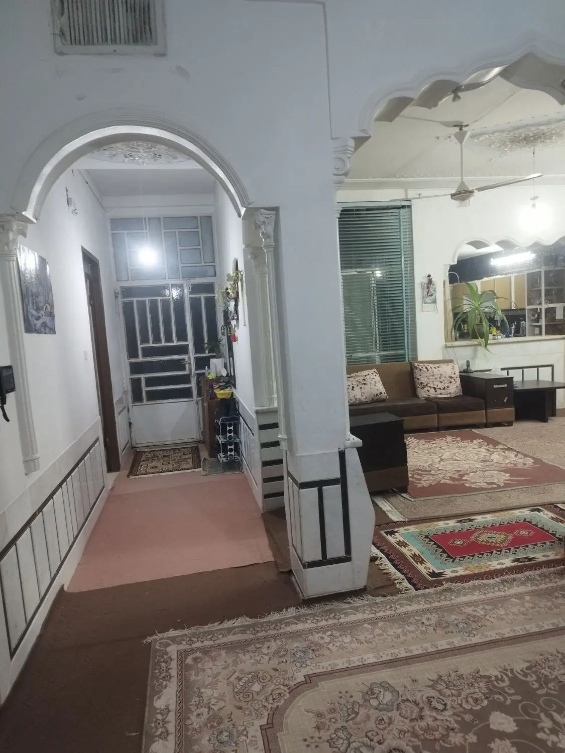 فروش خانه