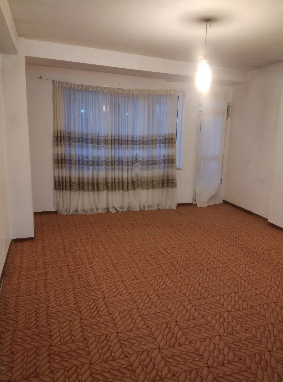 آپارتمان منتظری