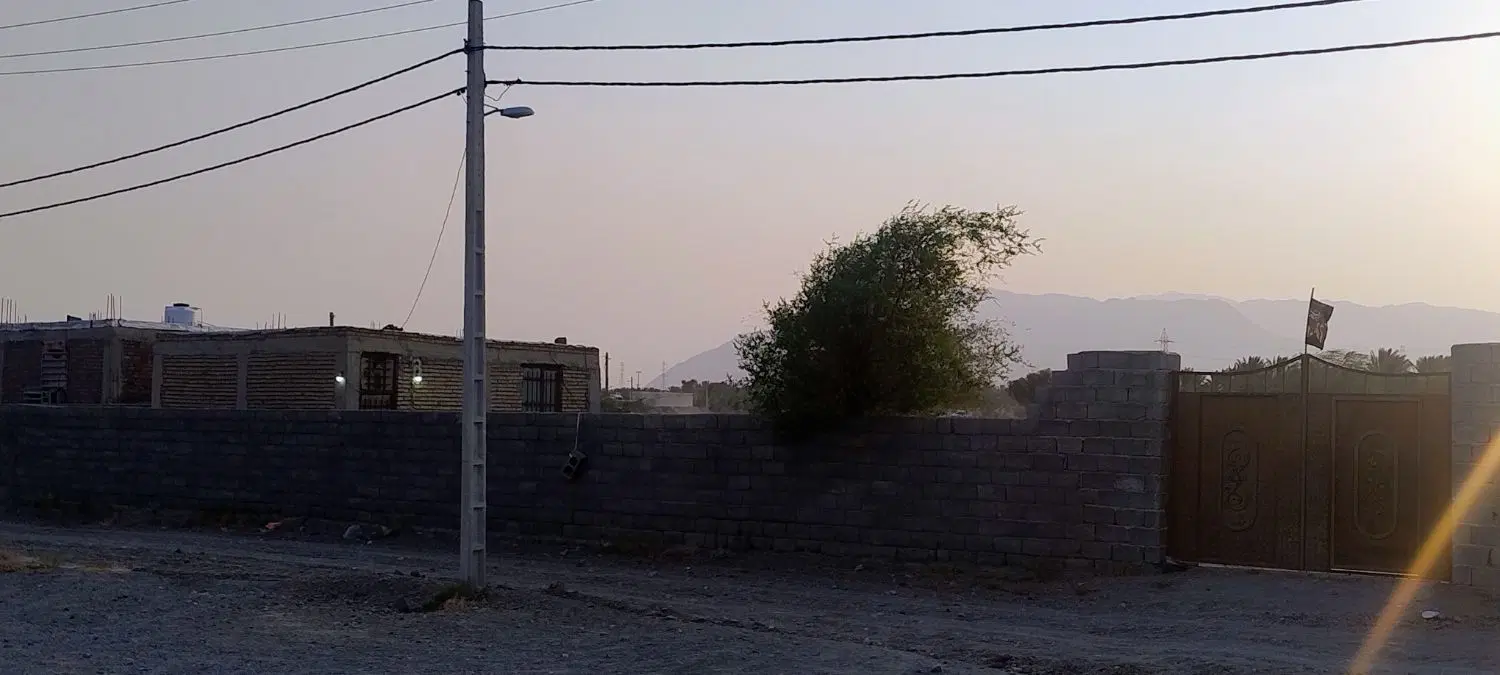 خانه فروشی