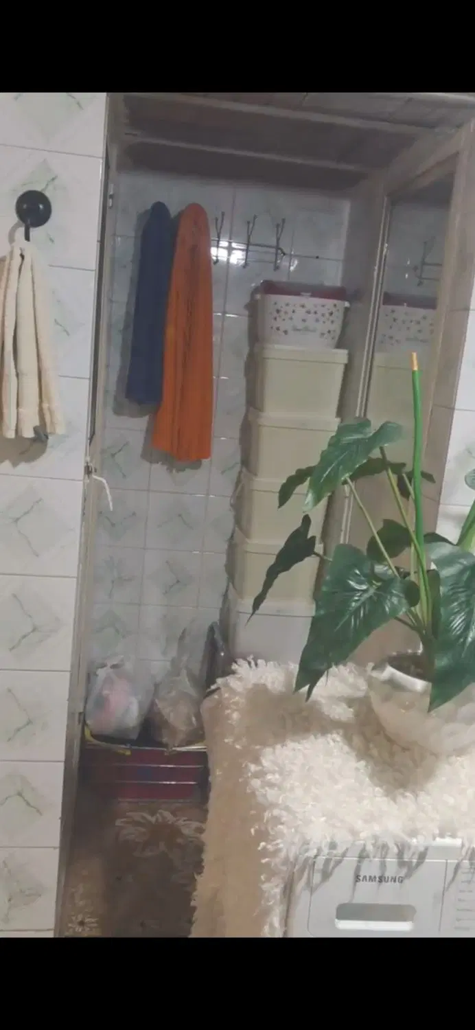 رهن و اجاره بلوار رستمی
