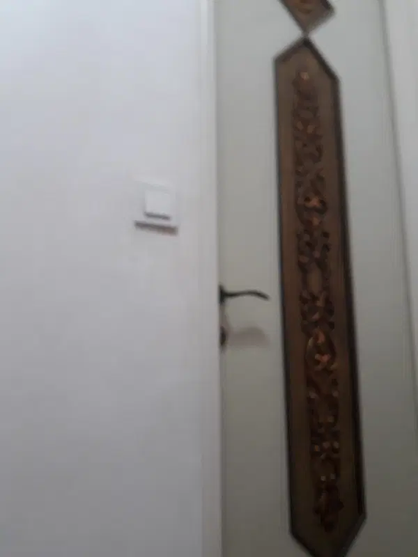 فروش ملک
