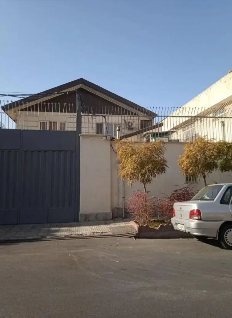 اجاره سوله رودهن مهراباد