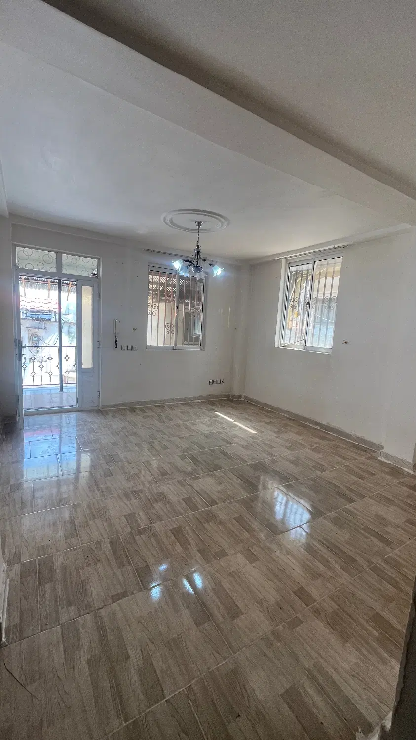 فروش آپارتمان و زمین خوش قیمت