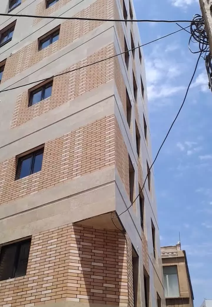 پیش فروش آپارتمان دامپزشکی