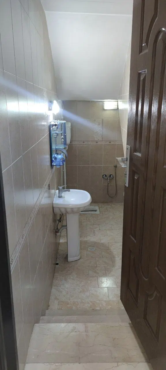 منزل اجاره ای