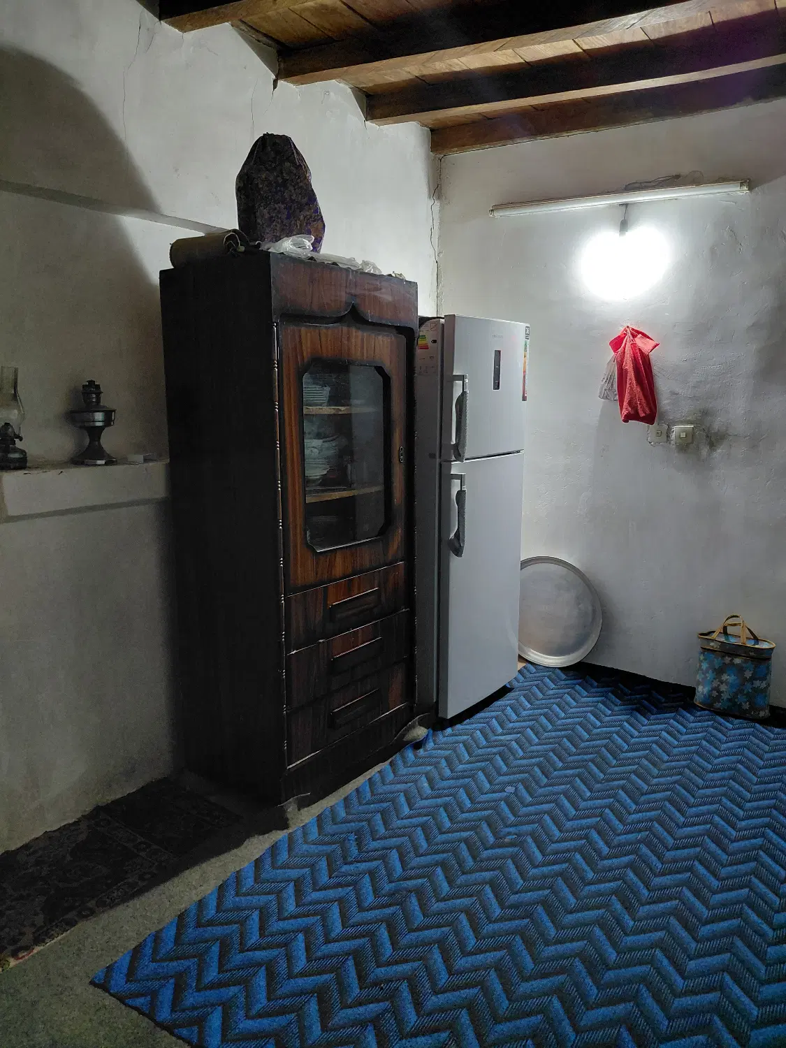 خانه ویلایی برای فروش