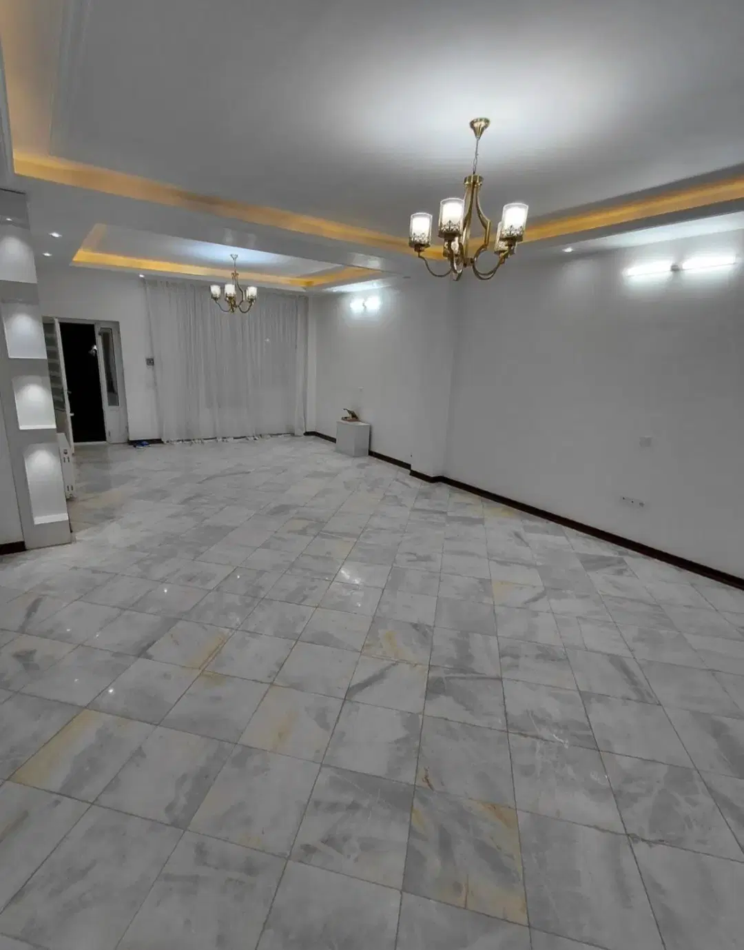 اجاره منزل ویلای دربست